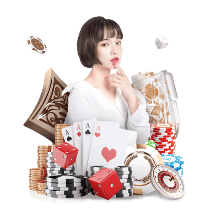 集萤映雪网 v5.3.47 官方安装版 0