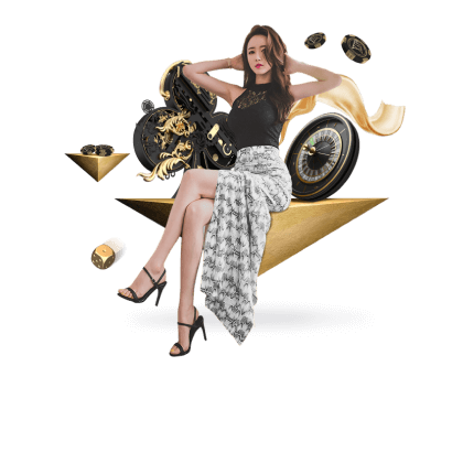 集萤映雪网 v8.9.15 官方安装版 1