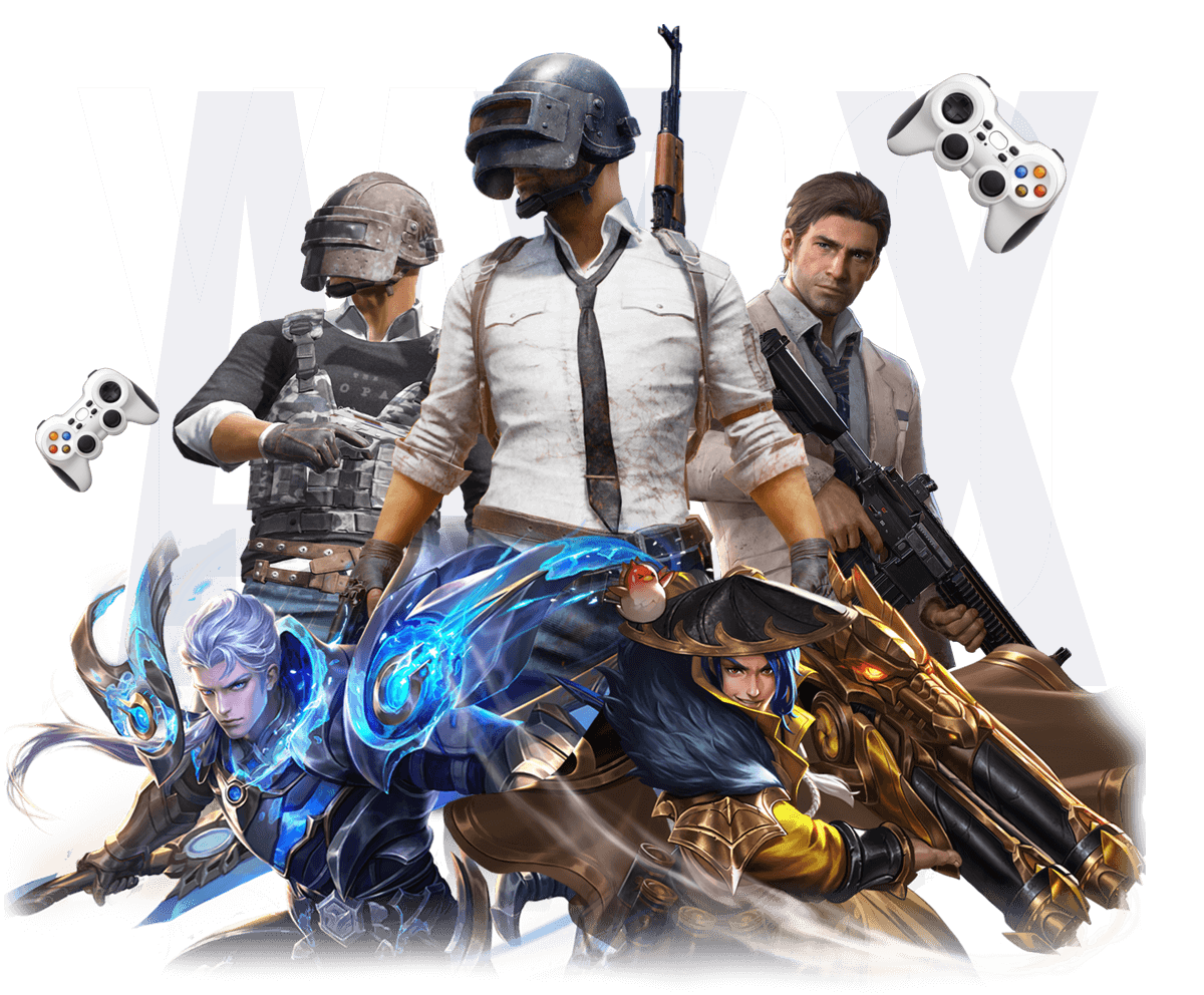 集萤映雪网 v3.7.69 官方安装版 2