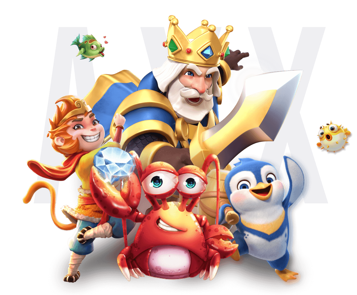 集萤映雪网 v7.7.72 官方安装版 3